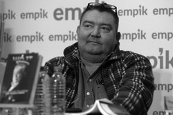 Zmarł dziennikarz sportowy Paweł Zarzeczny. Znany był z kontrowersyjnych opinii i ciętego języka