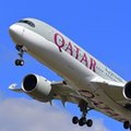 CEO Qatar Airways: centralne lotnisko w Polsce okaże się sukcesem

