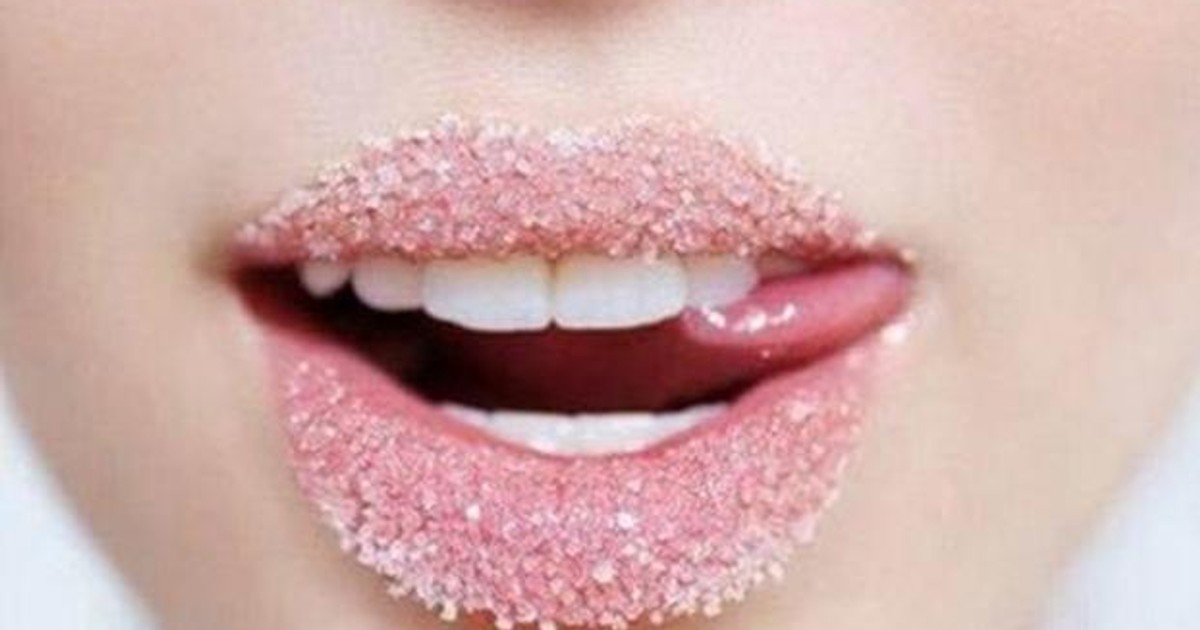 5 reasons why you should reduce your sugar intake - Vimarsana News