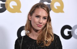 Piękna córka Seana Penna debiutuje na dużym ekranie