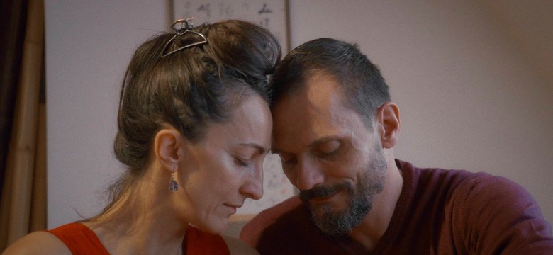 Legenda niemieckiej telewizji debiutuje po polsku. Film już w streamingu