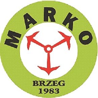 Historia firmy BCH MARKO: od dzierżawienia dwóch pokoi do 40 rodzajów działalności