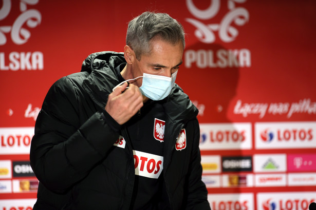 Paulo Sousa