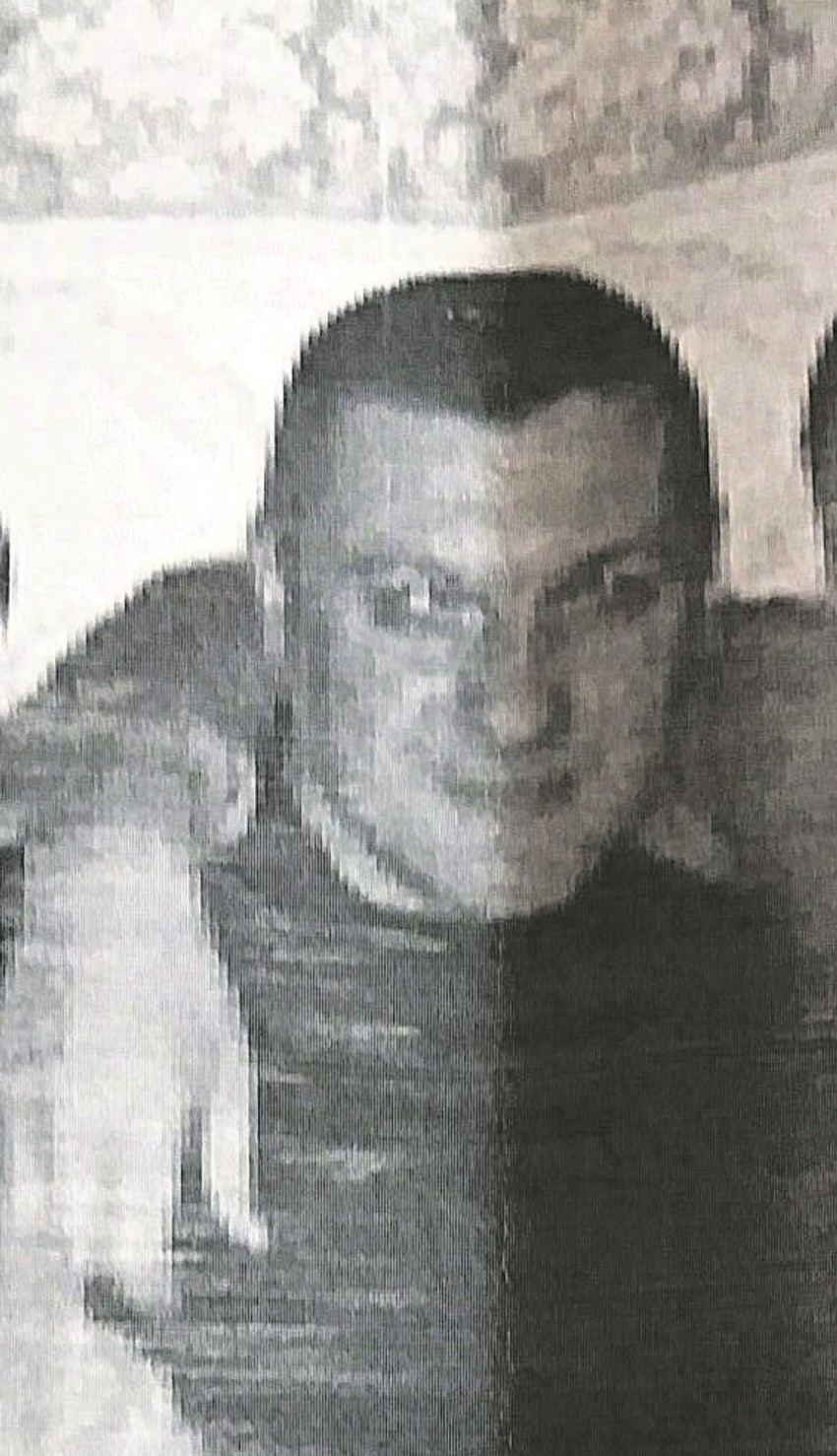 Vladimir Popović - Vlada Pop