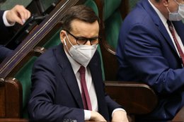 Co zostało z obietnic poprzedniego programu, czyli bilans Planu Morawieckiego