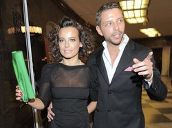 Bezimienne dziecko Anny Muchy. Przez kłótnię rodziców