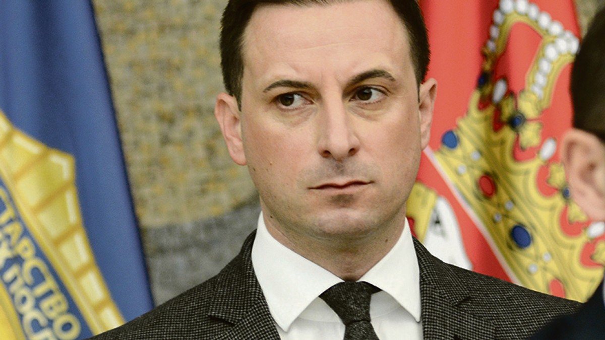 Veselin Milić
