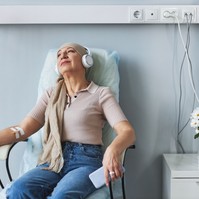 Gyakori tévhitek a rákról, a kezeléséről és a megelőzéséről