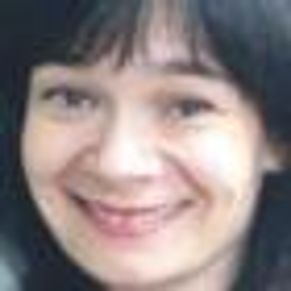 Aldona Kowalczyk, radca prawny, szef działu zamówień publicznych w kancelarii Salans