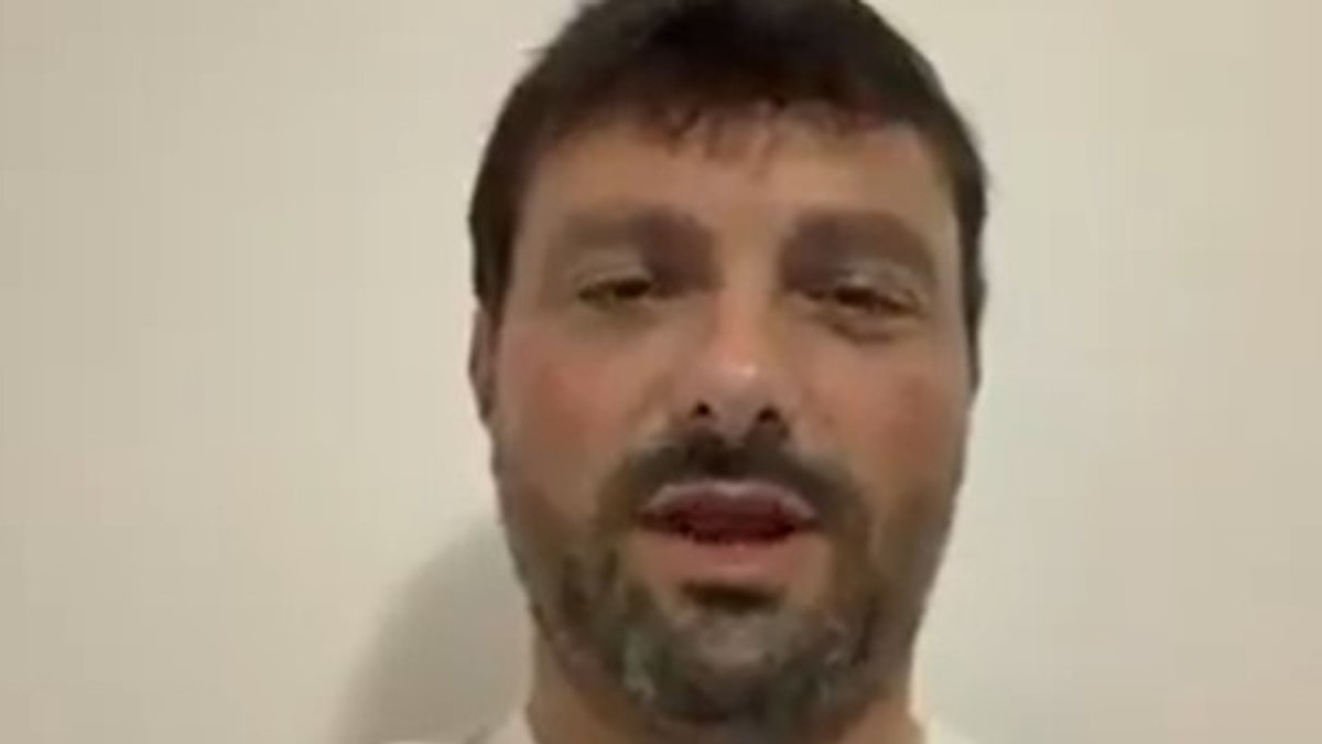 Miloš Medenica