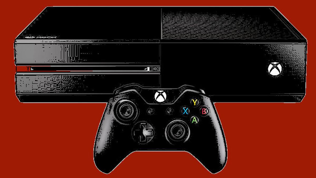 Xbox One: najczęstsze usterki i problemy