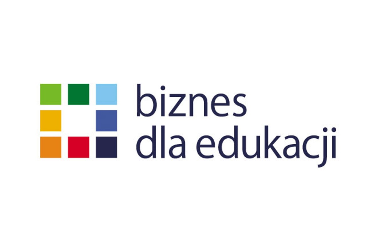 Biznes dla Edukacji