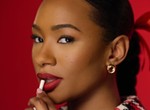 Temi Otedola joins Kendall Jenner, Viola Davis as L’Oréal Paris ambassador