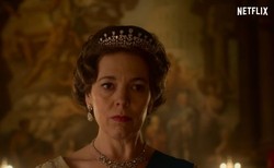 Królowa trwa - mamy pierwszy oficjalny zwiastun 3. sezonu "The Crown" [WIDEO]