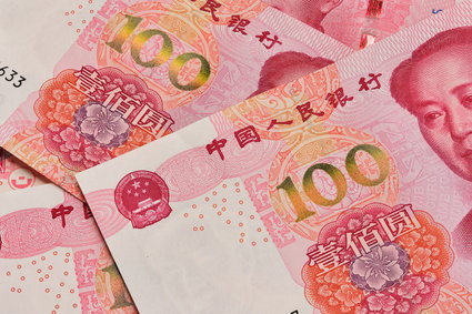 Kolejna wojna walutowa? USA sprawdzi przyczynę osłabienia juana