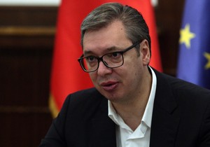 vucic cen bo 20210929 tanjug sava radovanovic beograd Di023074357 preview