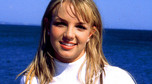 Britney Spears w 200 roku