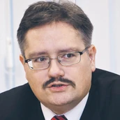 Grzegorz P. Kubalski