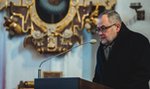 Lekarze powiedzieli, że takie obrażenia spotyka się na wojnie. Piotr Adamowicz mówi o śmierci brata