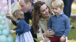 Duchess Kate Blog 