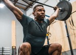 Does working out increase your sex drive? What to know