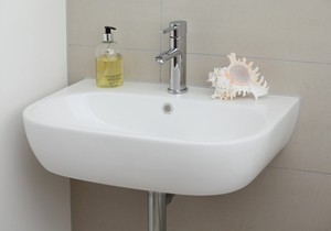 Lavabo