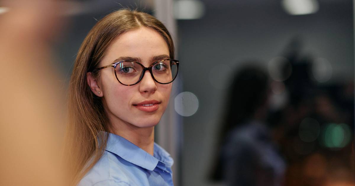 Inteligentna osoba często kończy rozmowę tym zdaniem. Wiele osób się go boi