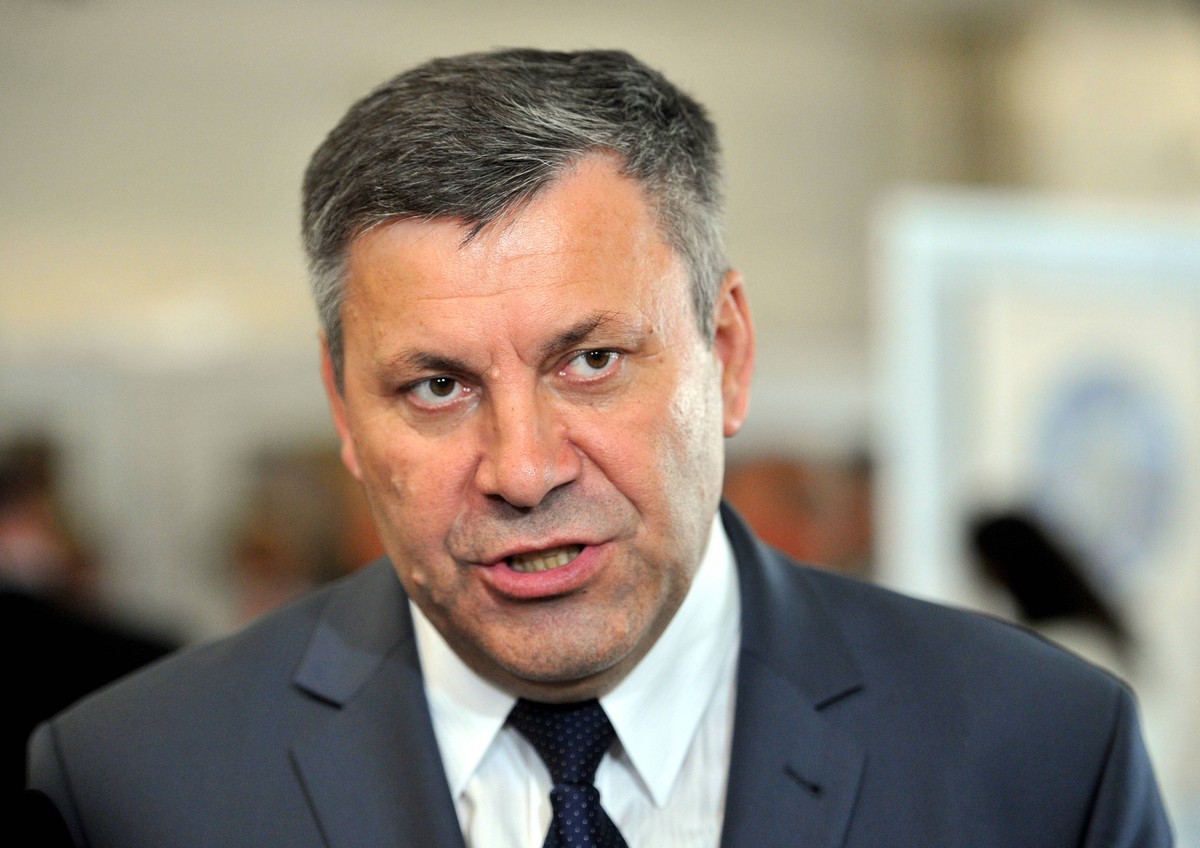 Tak rząd chce pomóc frankowiczom. Co proponuje Janusz Piechociński?