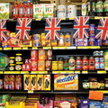Cła na produkty z Wielkiej Brytanii coraz bliżej. Niektórych w sklepie czeka szok