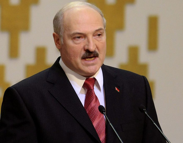 USA też karzą Białoruś. Nowe sankcje wobec Mińska
