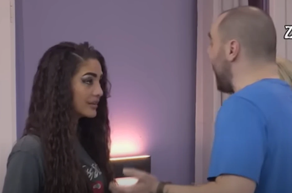 Anđela i Zvezdan planirali su decu nakon rijalitija