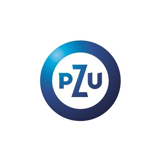 pzu logo