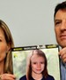 Madeleine McCann szülei beleegyeztek a magát a lányuknak mondó lengyel nő DNS-tesztjébe