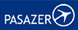 Pasazer.com