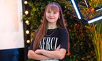 Trenerów „The Voice Kids” zatkało. 14-latka zrobiła coś niesamowitego w show TVP