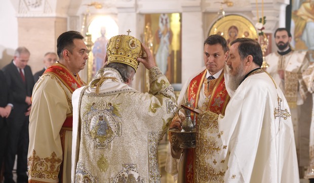 20170416_tanjug_dragan kujundzic_beograd_Di012086187