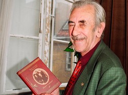 Dyskretny urok tektury