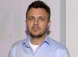 Bukowskiego próbowano zniszczyć dla pieniędzy? "To jest kilkadziesiąt tysięcy złotych"