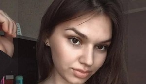 Kristina Panić
