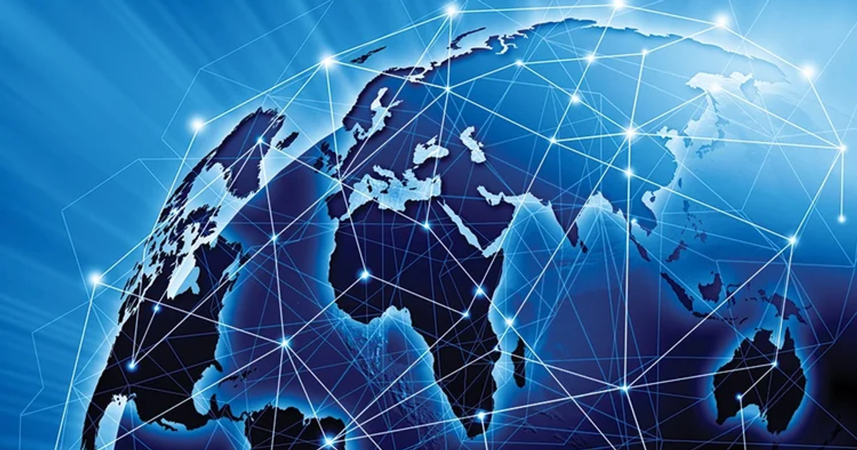 Top cross-border payment companies in Africa on recent global ranking ...