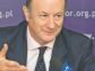 Duma z sukcesu w recesji