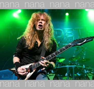 28292_megadeth-sl-d0001A93802ff41dc3666