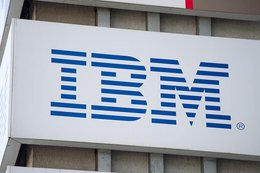 Bank mobilny twórcy mBanku powstanie we współpracy z polskim oddziałem IBM