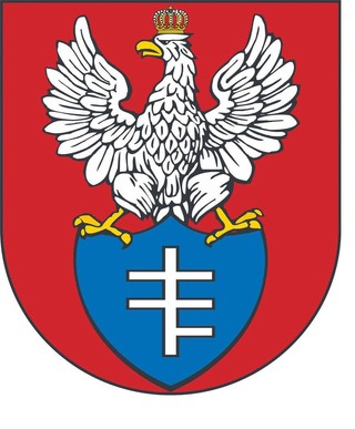 legionowo