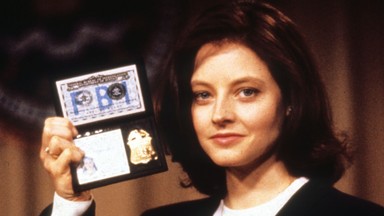 Ma dwóch synów, ale nigdy nie ujawniła, kto jest ojcem. Jodie Foster wychowała ich z partnerką