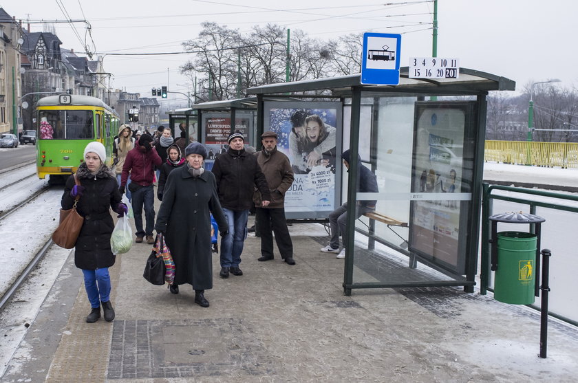 Nowe ceny biletów z kartą Peka