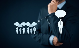 Grupa nieokreślonych donosantów, czyli o tajemnicach przedsiębiorstwa spółki Mennica Skarbowa [OPINIA]