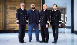 Dogonić Arrheniusa. Aby lampy LED mogły świecić jak najdłużej [Eureka!DGP]