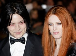 Niesamowity rozwód! Z okazji rozstania urządzają przyjęcie