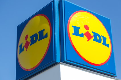 Lidl w Polsce i Lidl w Niemczech. Zobacz, gdzie jest taniej